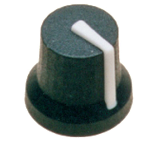 Poti knopf drehknopf achse - drehknopf,