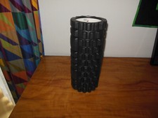 Massagerolle / Faszienrolle  von Dittmann, wie NEU !