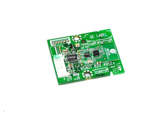 Hisense wifi adapter - hisense,
