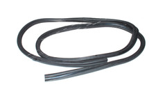 Lr044314 dichtung hecktür - lr044314,