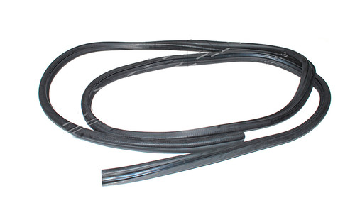 Lr044314 dichtung hecktür - lr044314,