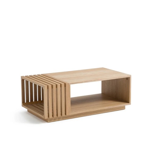 Moderner redoute theonie - la,