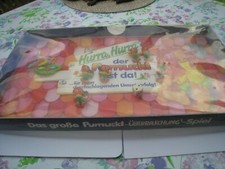 Ferrero Ü-EI Diorama Pumuckl