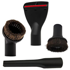 Staubsauger Düsenset