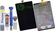 Für samsung galaxy tab - tab, a