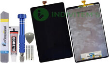 Für Samsung Galaxy Tab A 10.5