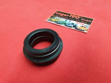 Lagerbuchse Lenkrohr Mantelrohr original NOS VW Bus T3 alle Modelle (13-273)