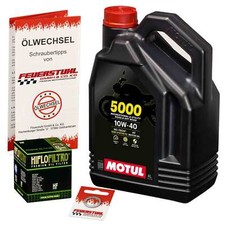 Honda Crosstourer VFR 1200 X