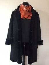 TRIXI SCHOBER Designer Mantel