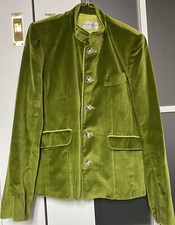 Oktoberfest Herren Jacke