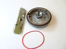 Tefifon KC-1 / Ko II