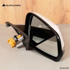 OEM BMW F10 F11 LCI RL