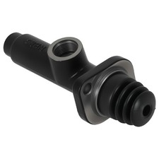 Geberzylinder Kupplung For