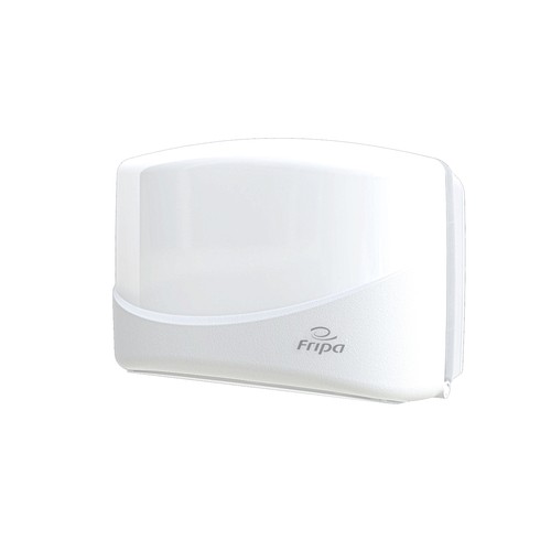 Fripa handtuchspender - fripa,