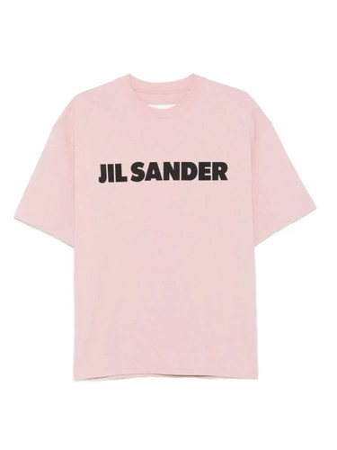 Jil sander pink - jil,