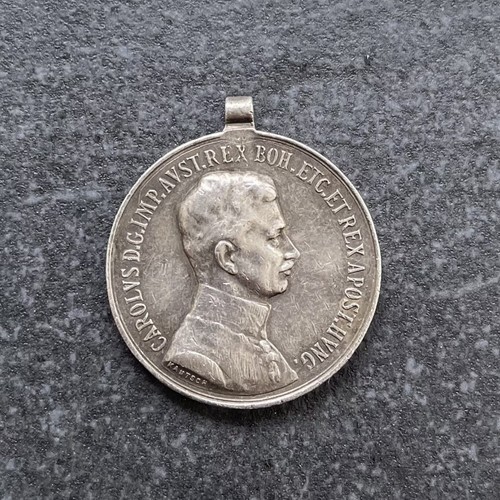 Original ww1 österreich - ww1,