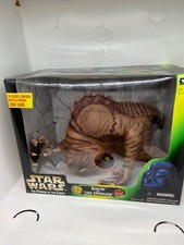 Star Wars the Power of the