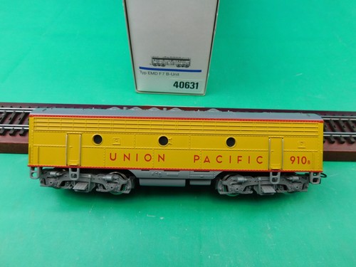 B05 märklin 40631 us - märklin,