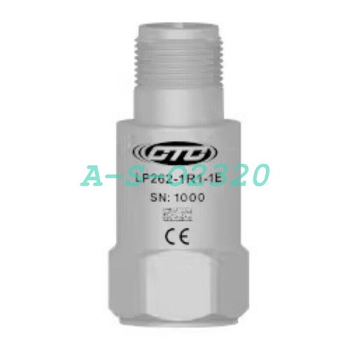 1pcs new ctc lp262 1r1 - new,