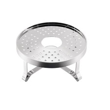 Bodum 1902-16 Stövchen zu