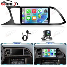 Für Seat Leon 3 5F1 5F5