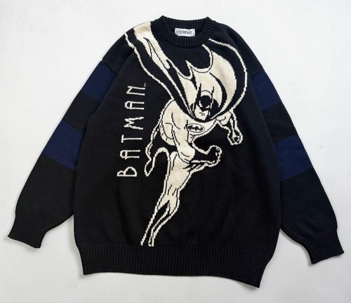 Iceberg batman graphic - batman,