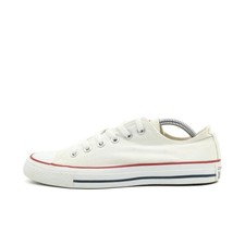 Converse Damen All Star Low