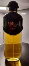 Lancome Magie Noire Eau de Toilette 100ml Vintage