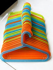 IKEA Kinderkleiderbügel 29