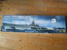 1/72 Revell (USA) 85-0394