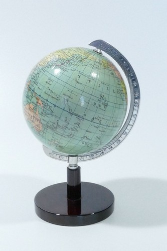 Columbus schülerglobus - columbus,