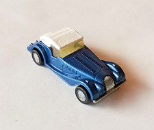 ✅  siku 0836 1062 * Morgan