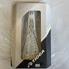 TIOGA Sattel "SPYDER STRATUM