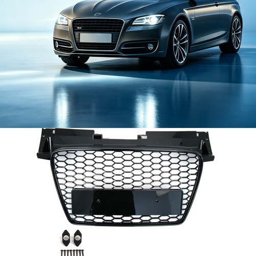 Für audi 2006 14 - für, 2006-14