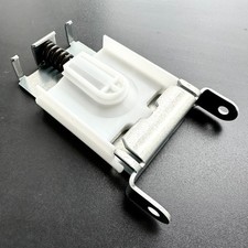 Bosch C-500C Somfy Keasy