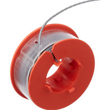 Bosch® Fadenspender für ART