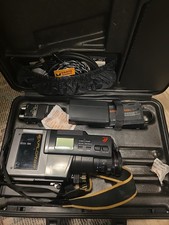 Philips vkr 6840 - vkr, vhs-c