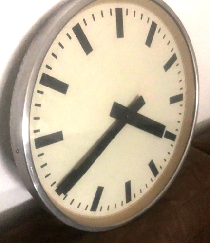 Vintage bürk - vintage, 41337)