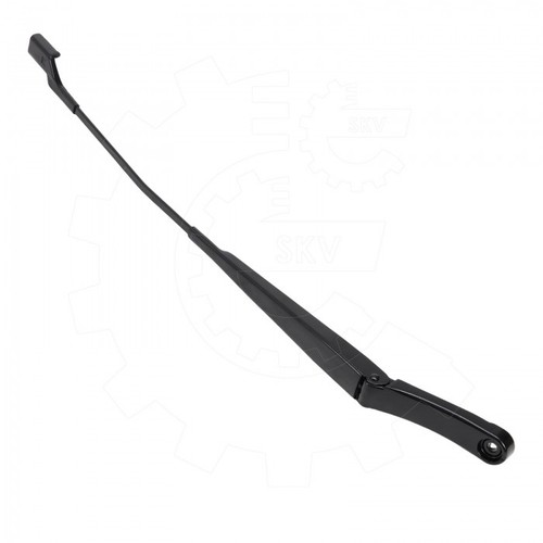 Skv wischerarm vorne links - skv,