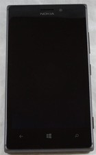 Wie Neu - Nokia Lumia 925