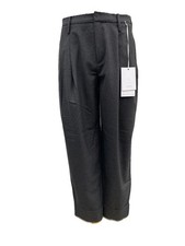 Hose Daydream von MAC Modell