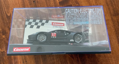 Carrera evolution 132 ford - carrera,