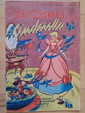 Walt Disney´s Micky Maus