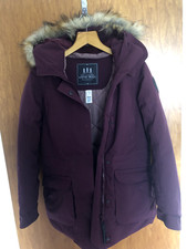 Funktionsjacke Damen von