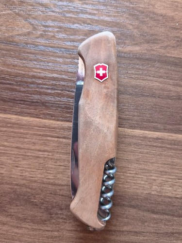 Victorinox schweizer - victorinox,
