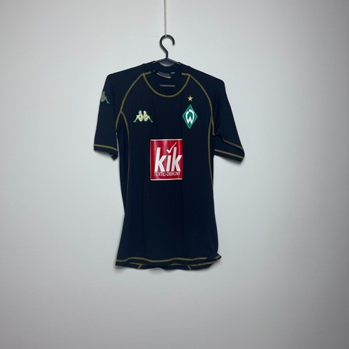 Werder bremen kappa - bremen,