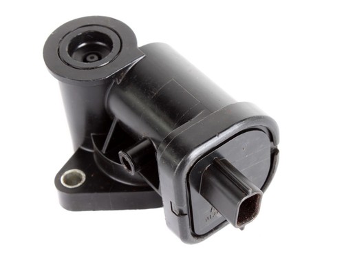 Stellmotor ansaugkrümmer - stellmotor,