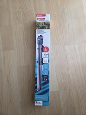 Eheim Thermocontrol 100
