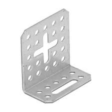 Winkelverbinder verstellbar