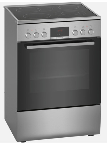 Bosch hkr39c250 standherd - hkr39c250,